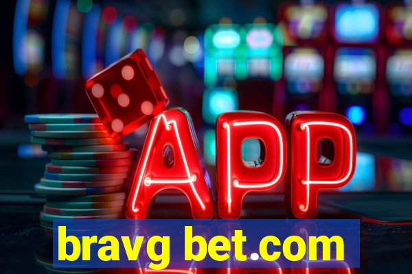 bravg bet.com